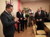 Zdjęcie:  style=